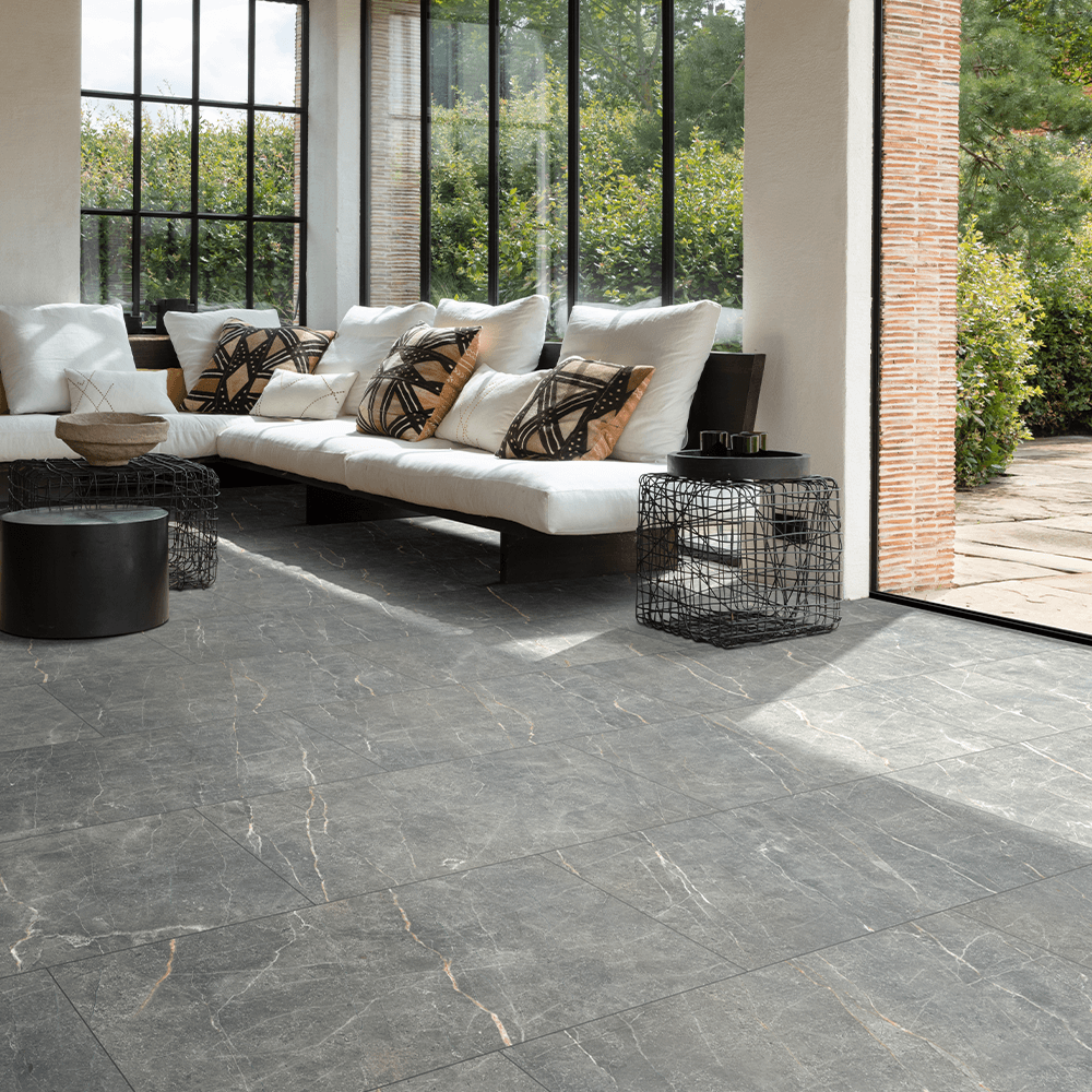 Bộ sưu tập Moduleo LayRed