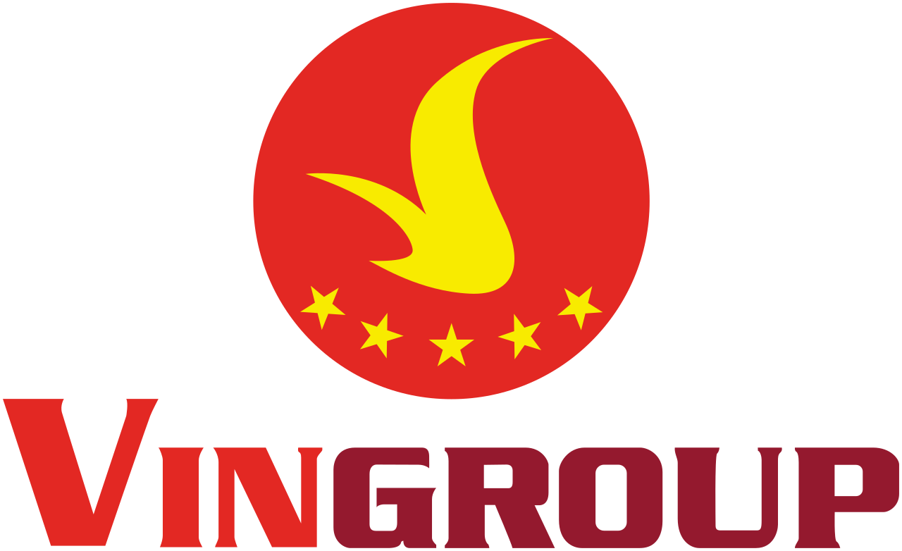Logo Vingroup.Svg