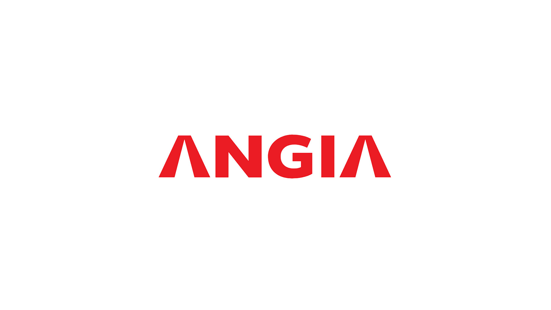Logo Angia