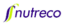 Logo Azb
