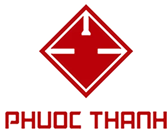 Logo Phuoc Thanh