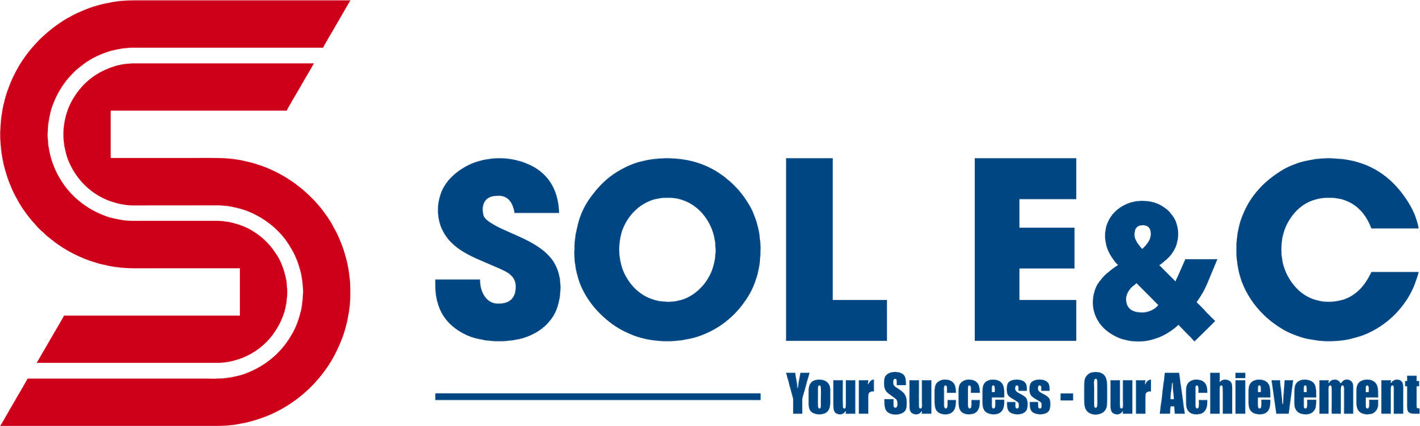 Logo Sol Ec