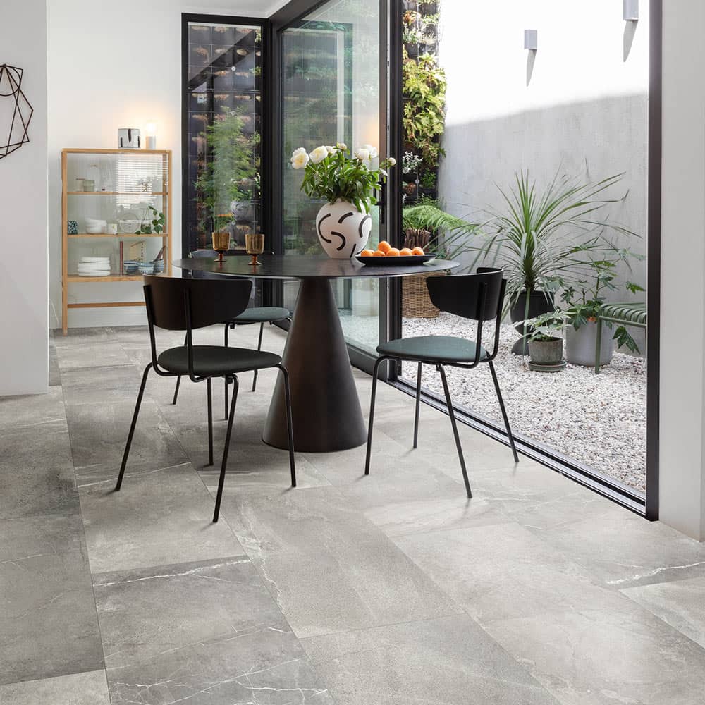 Bộ sưu tập Moduleo Matrix 70