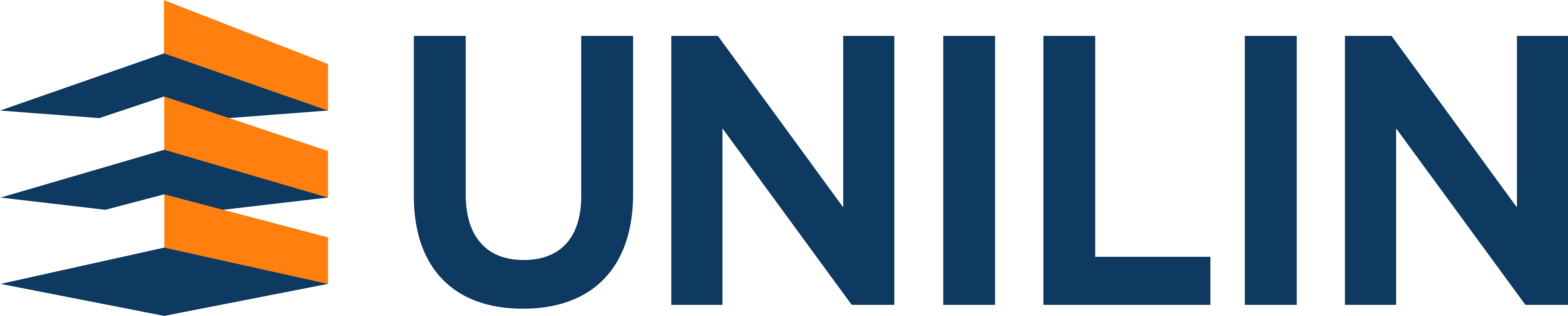 UNILIN